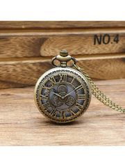 Item thumbnail for item b0540b66-4bd0-4c78-a3a0-a8d7f694d5d3