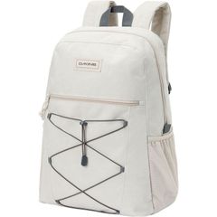 다카인 남성 가방 배낭 배낭 DAKINE Tardy Slip 25L Backpack Silver Lining 실버