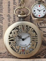 Item thumbnail for item 34829d85-86f8-45b6-856d-a976ba09ce57