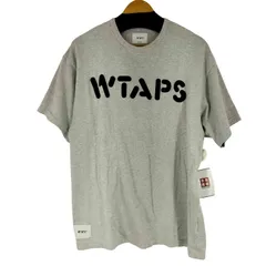 ダブルタップス WTAPS 24ss OBJ 05 SS COTTON BOB レディース JPN：3 のサムネイル