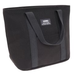 Item thumbnail for item cf3ce083-05f4-4f91-93cb-2a9fbf6408b7