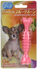 Item thumbnail for item 06a08f88-87db-429e-9565-a64db2987019