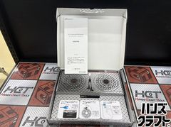 □【中古】makita マキタ TR180DZK 充電式鉄筋結束機 結束ワイヤ φ0 