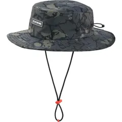 ダカイン メンズ アクセサリー 帽子 DAKINE No Zone Sun Hat Cascade Camoのサムネイル