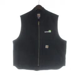 2026年最新】カーハート Carhartt V01の人気アイテム - メルカリ