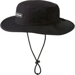 ダカイン レディース アクセサリー 帽子 DAKINE No Zone Sun Hat Black ブラックのサムネイル