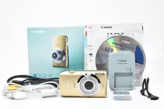 2026年最新】canon pc1467の人気アイテム - メルカリ