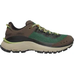 ダナー レディース シューズ スニーカー Danner Trail Junction 3in Shoe Womens BrackenPeridot Green グリーンのサムネイル
