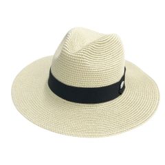 Item thumbnail for item 59a74037-6050-4d35-a63f-717e3fc8f560