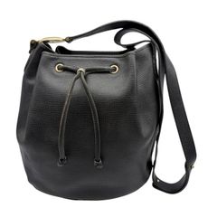 forme 伊勢丹限定 Drawstring Bag 黒 - メルカリ