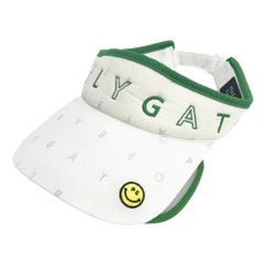 Item thumbnail for item 039f7f0d-9118-4885-b494-c3d8d4b09d24