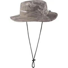 ダカイン メンズ アクセサリー 帽子 DAKINE No Zone Sun Hat Vintage Camoのサムネイル