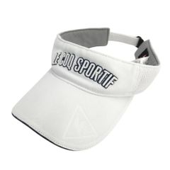 Item thumbnail for item 710d84f2-da73-4e79-ba83-5e90a35ca1e3