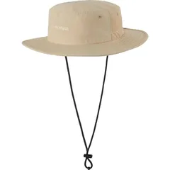 ダカイン レディース アクセサリー 帽子 DAKINE No Zone Sun Hat Mojave Desertのサムネイル