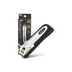 貝印(Kai Corporation) 関孫六 プレミアム爪切り HC-1800(TYPE101) マルチ 1 個 1のサムネイル