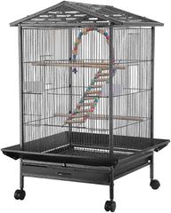 Item thumbnail for item e2d8a8af-7b8b-4430-9297-0d27b8665c93