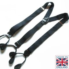 Item thumbnail for item d460e001-e989-428a-8e87-5761ece5ea43