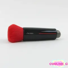 資生堂 DAIYA FUDE フェイス デュオ C860