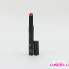シャネル ルージュ ココ スティロ #206 イストワール 残量多 C860
