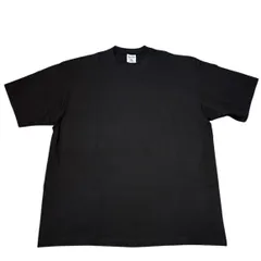 Shaka wear (T-Shirts) 2XL BK g-rap gangsta rap lowrider chicano west coast los angeles 無地 Tシャツ