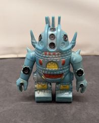 BONNY・アポロ-113C・バニー ハンドピース・エアブラシ・未使用品