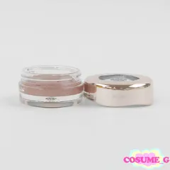 コスメデコルテ アイグロウジェム スキンシャドウ #11G milk azuki C860