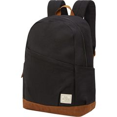 Dakine Men's Bags Backpacks DAKINE Wednesday 21L Backpack Black Onyx