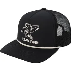 ダカイン メンズ アクセサリー 帽子 DAKINE Vacation Trucker Hat Surf Onのサムネイル