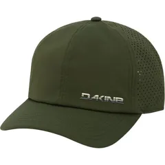 ダカイン メンズ アクセサリー 帽子 キャップ DAKINE Rail Tech Ballcap Utility Green グリーンのサムネイル