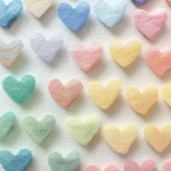 ♡ユリさま専用出品♡