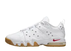 26 Supreme Nike SB Air Max 2 CB '94 Low