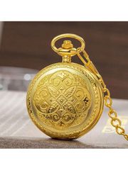 Item thumbnail for item 074b3295-f714-4ba4-883a-b5319ff55d23