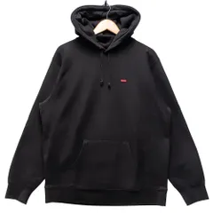 2026年最新】Supreme パーカー スモールボックスロゴの人気 2026年最新】Supreme パーカー スモールボックスロゴの人気