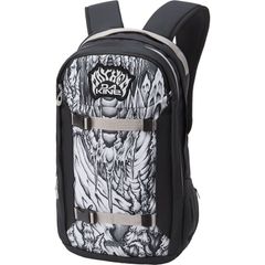 楽天ブックスくじA賞 マンダロリアン & グローグー非売品バックパック