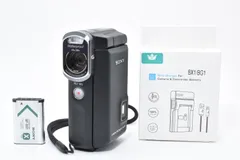 2026年最新】hdr-gwp88の人気アイテム - メルカリ