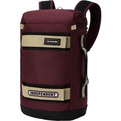 다카인 남성 가방 배낭 배낭 DAKINE Mission 25L Backpack Port Independent