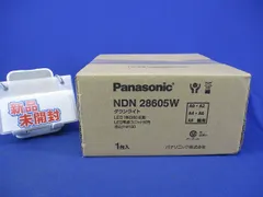 2026年最新】NDN28605Wの人気アイテム - メルカリ