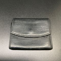 阪012 ルイヴィトン 財布 2点 まとめ売り M30674 M63249 - メルカリ