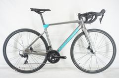 MERIDA SCULTURA 4000 XS ロードバイク本体 - メルカリ
