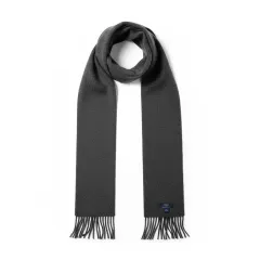 ゴビ・モンゴリアン・カシミア・マフラー