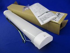 ノブちゃん　7台セット　未使用　LED　XLX200NENC LE9 ノブちゃん様専用 7台セット 未使用 LED XLX200NENC LE9 - メルカリ