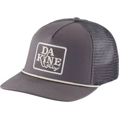 ダカイン メンズ アクセサリー 帽子 DAKINE All Sports Trucker Hat Castlerockのサムネイル