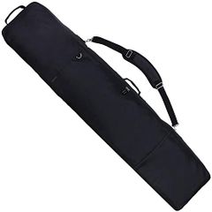 Item thumbnail for item e512f19c-6d73-4483-925d-8a89ae7b0464