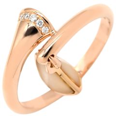 リング 指輪 ダイヤモンド 1.14ct プラチナシルバー V字 Vライン リング 指輪 ダイヤモンド 1.14ct プラチナシルバー V字 Vライン