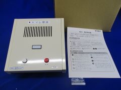 Panasonic ガード番 EK1300 - メルカリ