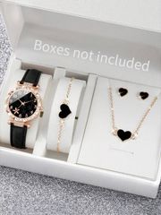 Item thumbnail for item 814be23b-b93e-40b7-ad4d-450277d0fb3b