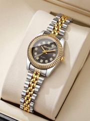 Item thumbnail for item 2b6f0ab4-8852-4eb1-bdde-85b6f7f8c10c