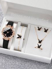 Item thumbnail for item 1011448b-d7ca-4f7c-b997-9270fda48f52