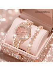 Item thumbnail for item 4cabf3f7-ff56-4dd6-904e-33f5e5ce008c