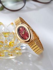 Item thumbnail for item 55806325-8f26-4ec4-a1a2-80d8ae350ebc